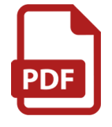 PDF File