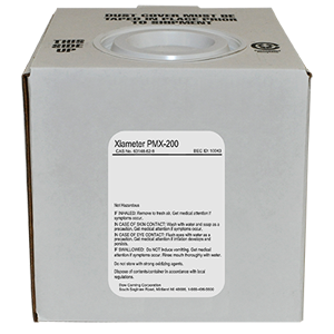 5-1070-2, PMX-200 Silicone Coolant