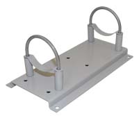 6770-125 Wall Mount Bracket