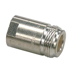 4240-403, Type N Female RF Adapter