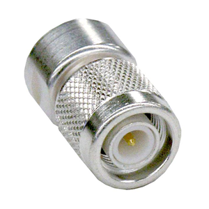 4240-406, TNC Male RF Adapter