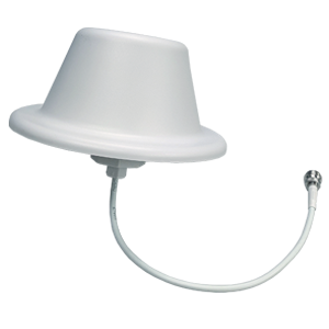 ANT-350-960-NF, 350-960 MHz Omni Antenna